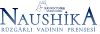 Logo 29