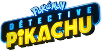 Logo 21