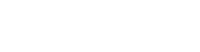 Logo 27