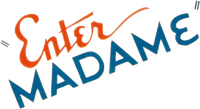 Logo 0