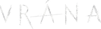 Logo 21