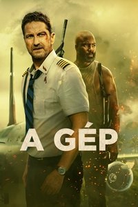 Poster 62