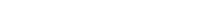 Logo 13