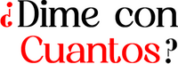 Logo 7