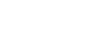 Logo 19