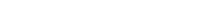 Logo 9