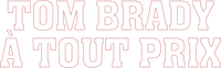 Logo 9