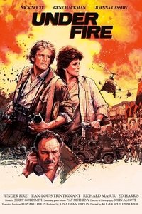 Poster 9