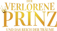 Logo 0