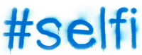 Logo 0
