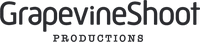 logo for Grapevine Shoot Productions