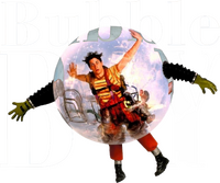 Logo 0