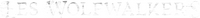 Logo 10