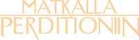 Logo 29