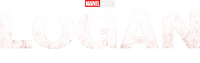 Logo 6
