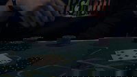 Backdrop 0