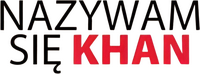 Logo 1