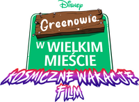 Logo 21