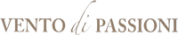 Logo 8