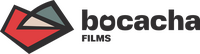 Bocacha Films