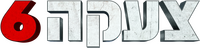 Logo 18