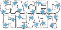 Logo 0