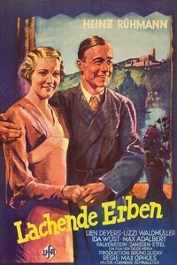 Poster 2