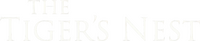 Logo 0