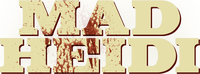 Logo 2