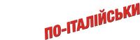 Logo 14