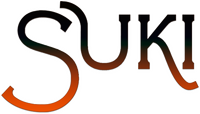 Logo 0