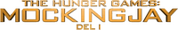 Logo 19