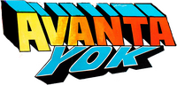 Logo 0