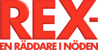 Logo 1
