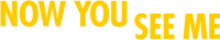 Logo 4