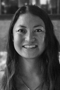 Profile of Chloe Lee