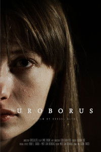 Uroborus