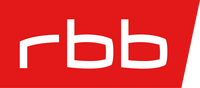 Logo - RBB