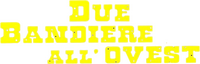 Logo 0