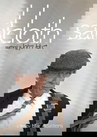 Sailcloth