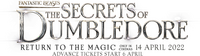 Logo 22