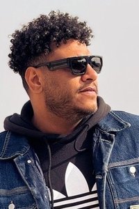 Profile of Mohamed Mostafa