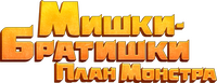 Logo 1