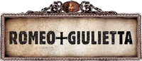 Logo 5