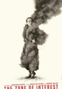 Poster 28