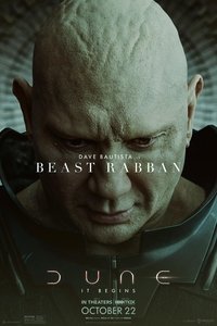 Poster 195