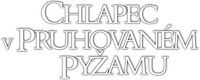 Logo 30