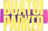 Logo 0