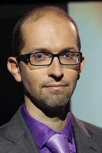 Profile of Mihkel Kärmas