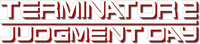 Logo 19